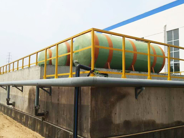 �ؑc����䓃�(ch��)�޵�ÓĤ���g(sh��)���S�޲��E